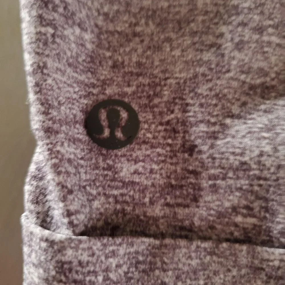 Lululemon Spring Break Away Short 4-way Stretch 3
